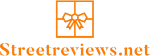 Streetreviews.net