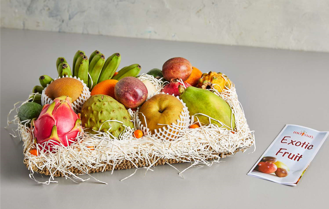 What Gift Baskets Can Enhance Your Gifting Experience
