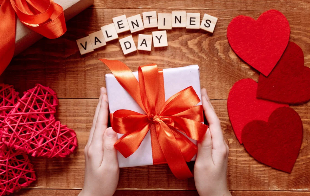 What Gifts For Him Will Make A Lasting Impression