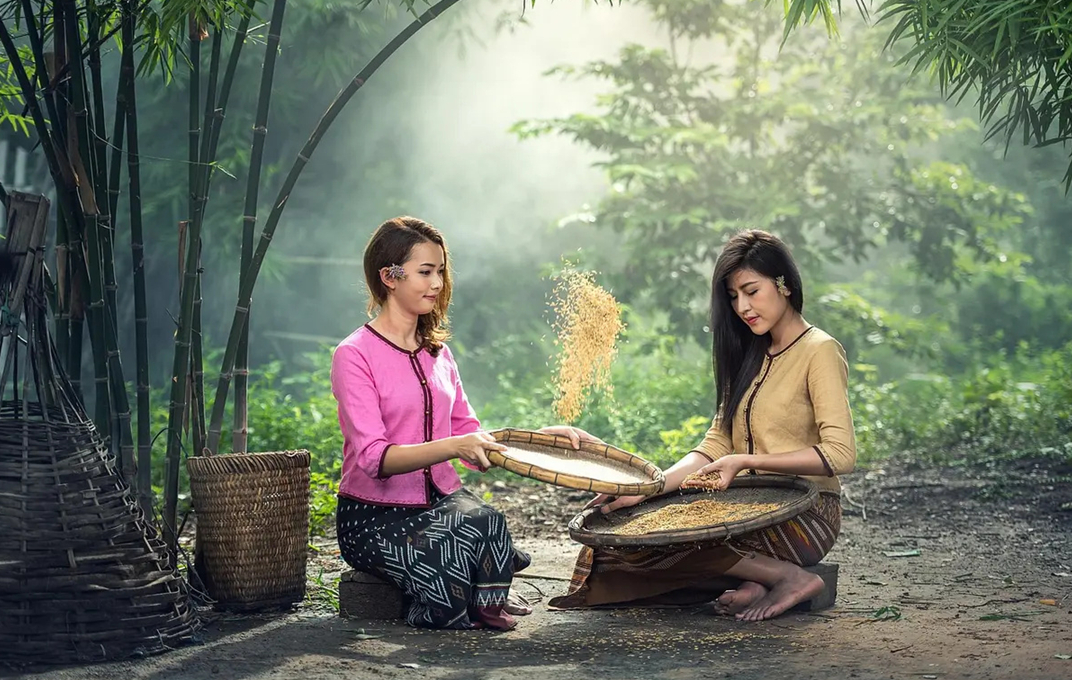Why Cultural Immersion Enhances Travel Experiences