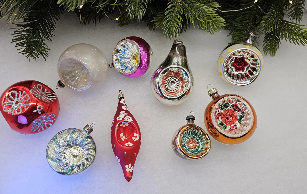Why You Should Explore Eclectic Baubles For Your Jewelry Collection