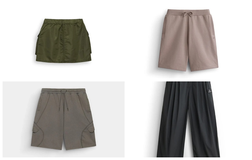 6 Must-Have Alpha Industries Apparel for Stylish Comfort